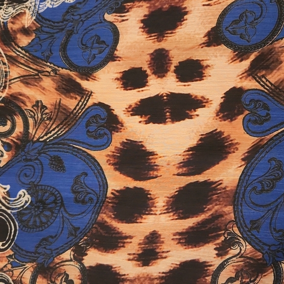 TOP Never worn - Picture 4 of 7